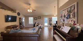 4760 Spencer Oaks Boulevard Gallery 6