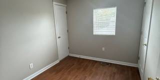 South Side 3 Bedroom Half Double Gallery 14