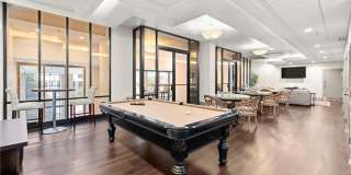 2bd/2bth in sought after Grandview Condominiums in the heart of Buckhead! Gallery 43