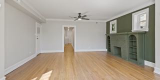 4834 N Springfield Avenue Gallery 7