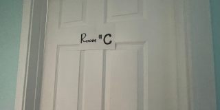 Renovated 3 UNITS right next to UH Manoa dormitory!! Gallery 13