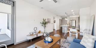 Panorama Apartments Gallery 35