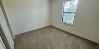 418 Lockhart Street - 1 Gallery 20