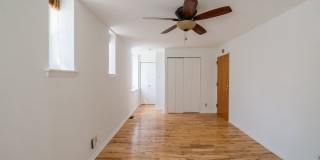 Washington Square West Condo Gallery 17