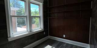 Amazing new Reno house Gallery 36