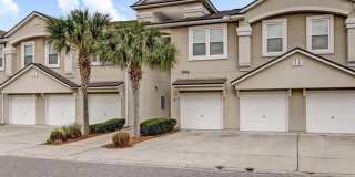 7062 Snowy Canyon Dr 7062 Snowy Canyon Dr Gallery 1