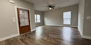 1346 Ingersoll Dr Gallery 5