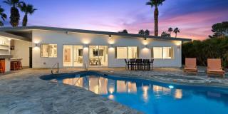 74085 Setting Sun Trl Gallery 1