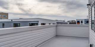 Brand New Luxury Home Brewerytown Brand New Luxury Home Brewerytown Gallery 31