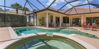 20187 Buttermere Ct Gallery 14