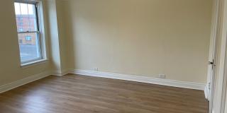 Old King Edward Gallery 459