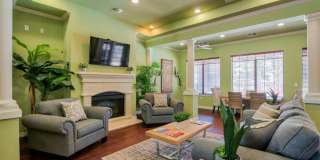 Lake Forest Gallery 7