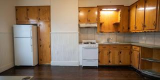 191 London St Gallery 1