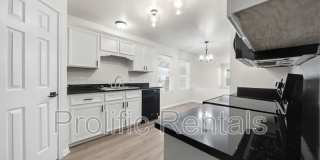 5304 Oster Drive Gallery 8