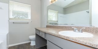 Villas at Shadow Oaks Gallery 130