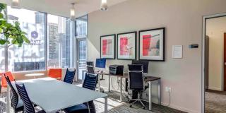 Aspira Gallery 40