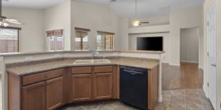 2501 S 255th Dr Gallery 6