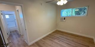 382 Gallery 26