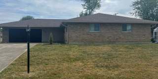 fully renovated 3 bedroom Gallery 1