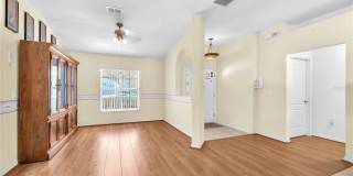 2332 Towering Oaks Circle Gallery 16