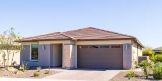 13331 W PALO BREA Lane Gallery 29