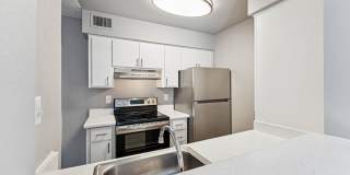 Sorrento Apartments Gallery 33