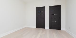 2541 Turner St Gallery 32