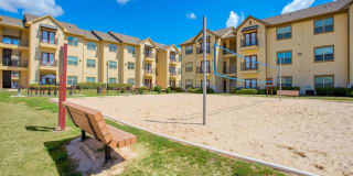 Oak Hollow Gallery 17