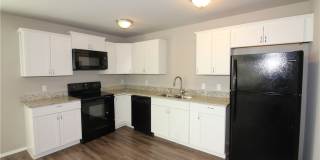 5001 SW Town Vu Road Gallery 7