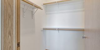 Hideaway Heights Gallery 17