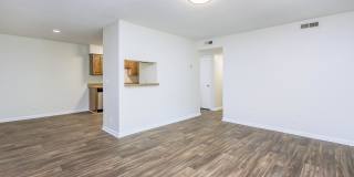 Laurel Ridge Apartments Gallery 52