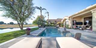 55840 Pebble Beach Gallery 60