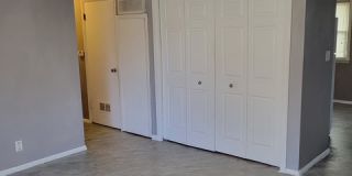 1205 Garden Hills Dr Gallery 3