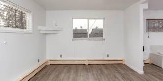2230 Candy Place - DD Gallery 12