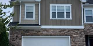 828 Bristol Bridge Drive Gallery 1