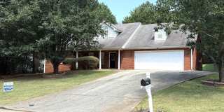 25 Brookstone Court Gallery 1