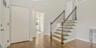 4249 BERRITT Street Gallery 8