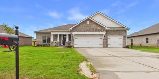 22567 Donahue Road Gallery 38