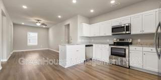 210 Williams Ct Gallery 6