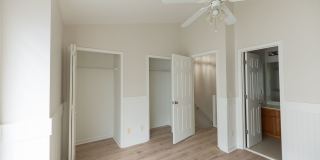 Beautifully Updated 2-Bedroom, 2.5-Bath Townhome in Greensboro Gallery 11