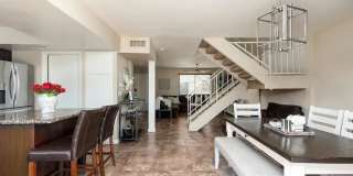 4334 North Parkway Avenue Gallery 1