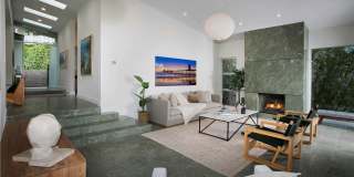 533 Temple Hills Drive Gallery 4