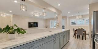 4642 Park Granada unit: 161 4642 Park Granada unit: 161 Gallery 1