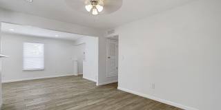 10401 Centaur Drive Gallery 7
