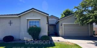 10536 Fort Morgan Way Gallery 1