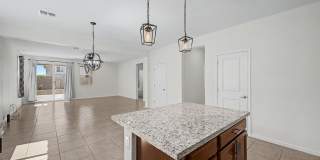 17865 W DALEY Lane Gallery 8