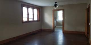 2 Bedroom Ranch Gallery 4