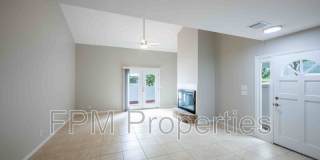 176 East Coast Drive Gallery 14