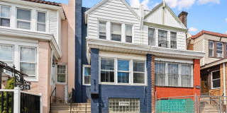 5516 Westford Road Gallery 5