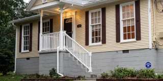 116 Woodland Ct Gallery 1